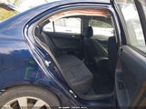 Mitsubishi Lancer Gt JA32U8FW9EU018521 снимка