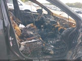 Subaru Wrx Limited JF1VA1J64H8829278 снимка