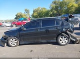 Toyota Corolla S 1NXBR32E73Z051030 снимка