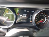 Jeep Wrangler Unlimited Sport S 4X4 1C4HJXDN1MW717458 photo