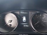 Nissan Rogue Sv JN8AT2MT0HW398609 снимка