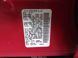 Nissan Rogue Sv JN8AT2MT0HW398609 снимка