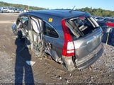 Honda Cr-V Ex 5J6RE4H57AL012821 снимка