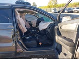 Honda Cr-V Ex 5J6RE4H57AL012821 снимка