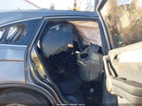 Honda Cr-V Ex 5J6RE4H57AL012821 снимка