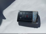 Cadillac Cts Premium 1G6DS5EV2A0125437 снимка