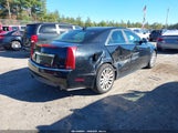 Cadillac Cts Premium 1G6DS5EV2A0125437 снимка