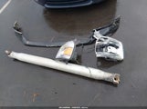 GMC Sierra  Slt 3GTU2VEC4EG427826 снимка