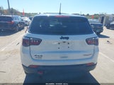 Jeep Compass Trailhawk 4X4 3C4NJDDBXJT501522 снимка