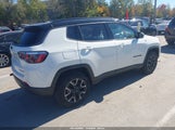 Jeep Compass Trailhawk 4X4 3C4NJDDBXJT501522 снимка