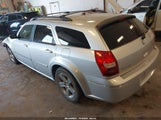 Dodge Magnum R/T 2D8GV57238H246098 снимка