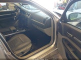 Dodge Magnum R/T 2D8GV57238H246098 снимка