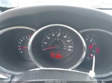 Kia Sorento Ex V6 5XYKUDA29DG321636 снимка