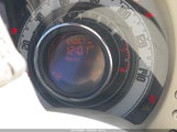 Fiat 500 Lounge 3C3CFFCR1DT514297 снимка