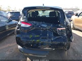 Ford Escape S 1FMCU0F6XLUB97989 снимка