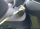 Ford Escape S 1FMCU0F6XLUB97989 снимка