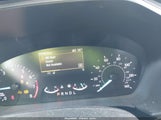Ford Escape S 1FMCU0F6XLUB97989 снимка