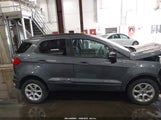 Ford Ecosport Se MAJ6S3GL8KC290484 снимка