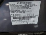 Ford Ecosport Se MAJ6S3GL8KC290484 снимка