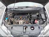Honda Civic Lx 2HGFB2F53EH501889 снимка