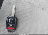 Honda Civic Lx 2HGFB2F53EH501889 снимка