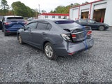 Honda Civic Lx 2HGFB2F53EH501889 снимка