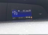 Honda Civic Lx 2HGFB2F53EH501889 снимка