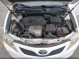Toyota Camry Se 4T1BF3EK7BU729977 снимка