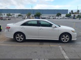 Toyota Camry Se 4T1BF3EK7BU729977 снимка