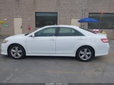 Toyota Camry Se 4T1BF3EK7BU729977 снимка