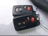 Toyota Camry Se 4T1BF3EK7BU729977 снимка