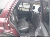 Chevrolet Trailblazer Lt 1GNDT13S862140023 снимка
