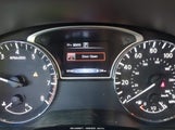 Nissan Pathfinder Platinum 5N1DR2MM1JC670197 снимка