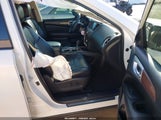Nissan Pathfinder Platinum 5N1DR2MM1JC670197 снимка