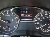 Nissan Pathfinder Platinum 5N1DR2MM1JC670197 снимка