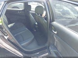 Honda Civic Sport 2HGFC2F87LH598664 снимка