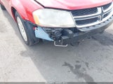 Dodge Avenger Se 1C3CDZABXEN133269 снимка