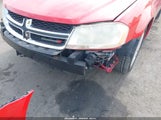Dodge Avenger Se 1C3CDZABXEN133269 снимка