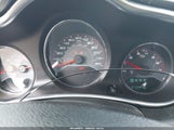 Dodge Avenger Se 1C3CDZABXEN133269 снимка
