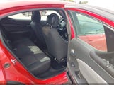 Dodge Avenger Se 1C3CDZABXEN133269 снимка