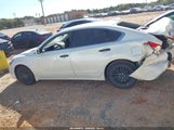 Nissan Altima 2.5 S 1N4AL3AP0HC207223 снимка