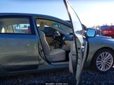 Subaru Impreza 2.0I Premium JF1GPAE61E8275730 снимка