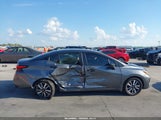 Nissan Versa 1.6 S 3N1CN8DV8RL851677 photo