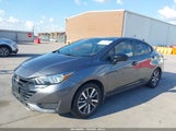 Nissan Versa 1.6 S 3N1CN8DV8RL851677 photo