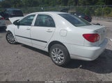 Toyota Corolla Ce 1NXBR32E97Z884561 снимка