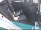 Toyota Camry Se 4T1BF1FK1CU194925 снимка