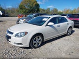 Chevrolet Malibu 2Lt 1G1ZD5E05CF341177 снимка