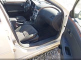 Chevrolet Malibu 2Lt 1G1ZD5E05CF341177 снимка
