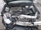 Toyota Camry Se 4T1DAACK8SU578212 снимка