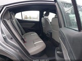 Toyota Camry Se 4T1DAACK8SU578212 снимка